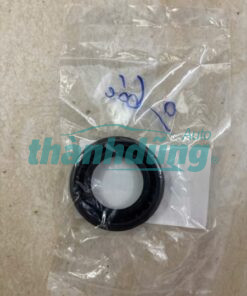 PHỚT BUGI LEXUS TOYOTA RAV4 2005-2012 | 1119370010