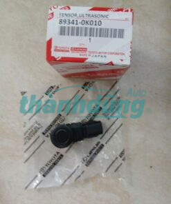 CAM BÁO LÙI TOYOTA INNOVA 1GD 2018 | 893410K010