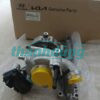 TURBO TĂNG ÁP KIA SORENTO 2020-2026 | 282312R100