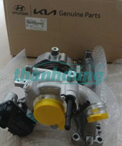 TURBO TĂNG ÁP KIA SORENTO 2020-2026 | 282312R100