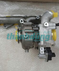 TURBO TĂNG ÁP KIA SORENTO 2020-2026 | 282312R100