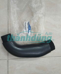 ỐNG DẪN DẦU VÀO TURBO HYUNDAI SANTAFE 2004 | 2826927200