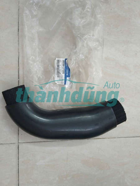 ỐNG DẪN DẦU VÀO TURBO HYUNDAI SANTAFE 2004 | 2826927200