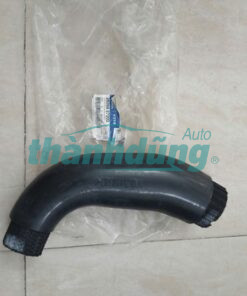 ỐNG DẪN DẦU VÀO TURBO HYUNDAI SANTAFE 2004 | 2826927200