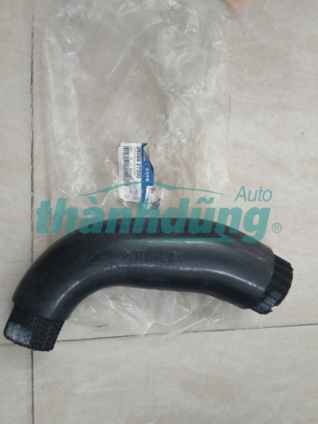 ỐNG DẪN DẦU VÀO TURBO HYUNDAI SANTAFE 2004 | 2826927200