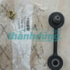 THANH CÂN BẰNG SAU KIA SPECTRA 2005 | 0K2N134150A