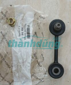 THANH CÂN BẰNG SAU KIA SPECTRA 2005 | 0K2N134150A