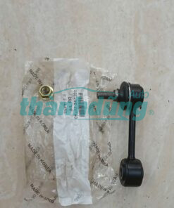 THANH CÂN BẰNG SAU KIA SPECTRA 2005 | 0K2N134150A
