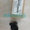 BƠM NƯỚC RỬA KÍNH KIA FORTE KOUP 2014 | 98510A3600