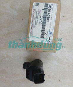 BƠM NƯỚC RỬA KÍNH KIA FORTE KOUP 2014 | 98510A3600