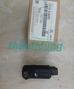 BƠM NƯỚC RỬA KÍNH KIA FORTE KOUP 2014 | 98510A3600