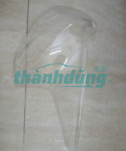 VỎ ĐÈN HẬU PHỤ VINFAST VF34 2022 | VVF342610