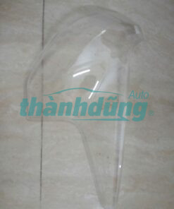 VỎ ĐÈN HẬU PHỤ VINFAST VF34 2022 | VVF342610