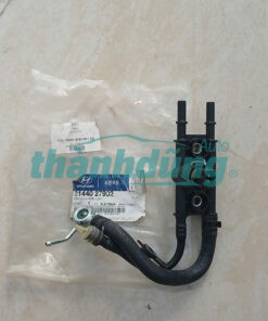 VAN CHIA NHIÊN LIỆU HYUNDAI SANTAFE D4EA | 3144027902