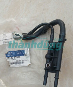 VAN CHIA NHIÊN LIỆU HYUNDAI SANTAFE D4EA | 3144027902