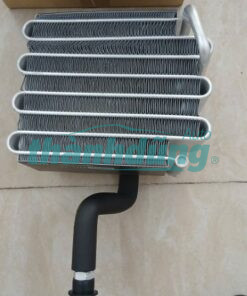 DÀN LẠNH TRONG XE TOYOTA ZACE | 885010B070