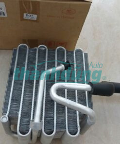 DÀN LẠNH TRONG XE TOYOTA ZACE | 885010B070