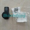 CAM BÁO LÙI VINFAST VF8 2022-2026 | EEP73050002AA