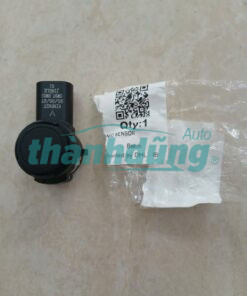 CAM BÁO LÙI VINFAST VF8 2022-2026 | EEP73050002AA