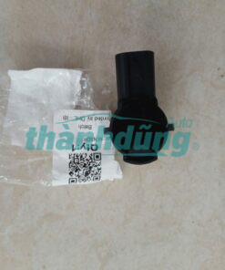 CAM BÁO LÙI VINFAST VF8 2022-2026 | EEP73050002AA