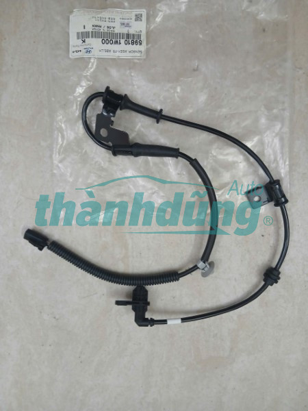 CẢM BIẾN TRƯỚC RH KIA RIO 2013 | 598301W000