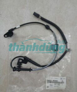 CẢM BIẾN TRƯỚC RH KIA RIO 2013 | 598301W000