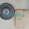 BÁNH ĐÀ (TRỚN) KIA SPECTRA 1.6 MT | 0K2N111500