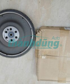 BÁNH ĐÀ (TRỚN) KIA SPECTRA 1.6 MT | 0K2N111500