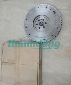 BÁNH ĐÀ (TRỚN) KIA SPECTRA 1.6 MT | 0K2N111500