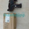 VAN TÁCH NHỚT PCV AUDI A4 2009-2013 | 06H103495AB