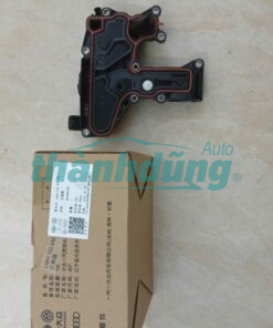 VAN TÁCH NHỚT PCV AUDI A4 2009-2013 | 06H103495AB