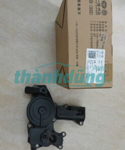 VAN TÁCH NHỚT PCV AUDI A4 2009-2013 | 06H103495AB