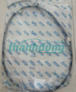 DÂY PHANH TAY SAU RH MITSUBISHI ZINGER 2009 | 4820A115