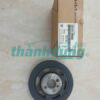 PULY TRỤC CƠ KIA CARNIVAL 2.2 D4HE 2021 | 231242R000