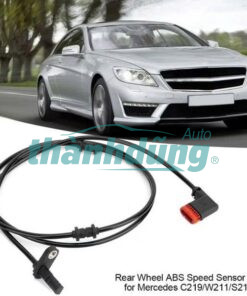 CẢM BIẾN ABS