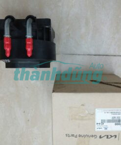 LỌC NHIÊN LIỆU HYUNDAI SANTAFE 2020 | 31970S1900
