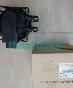 LỌC NHIÊN LIỆU HYUNDAI SANTAFE 2020 | 31970S1900