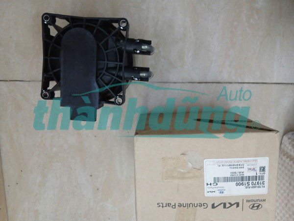 LỌC NHIÊN LIỆU HYUNDAI SANTAFE 2020 | 31970S1900