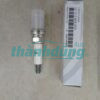 BUGI ĐÁNH LỬA MG G50 COM 2025 | 121224552508