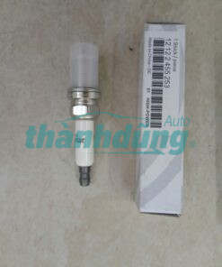 BUGI ĐÁNH LỬA MG G50 COM 2025 | 121224552508