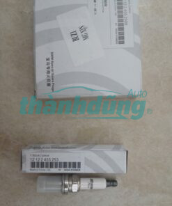 BUGI ĐÁNH LỬA MG G50 COM 2025 | 121224552508