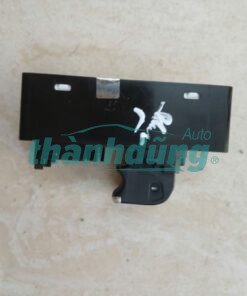 CÔNG TẮC LÊN KÍNH MAZDA 6 12V 12A | GW2H66380
