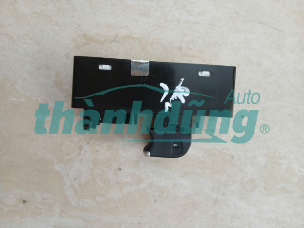 CÔNG TẮC LÊN KÍNH MAZDA 6 12V 12A | GW2H66380