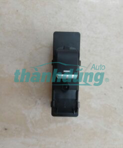 CÔNG TẮC LÊN KÍNH MAZDA 6 12V 12A | GW2H66380