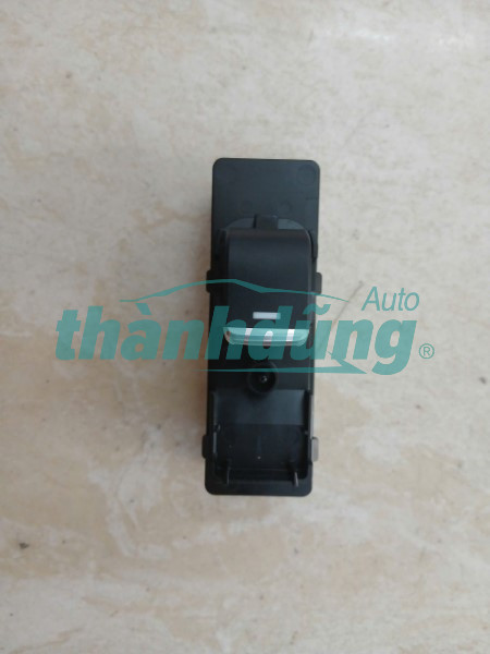 CÔNG TẮC LÊN KÍNH MAZDA 6 12V 12A | GW2H66380