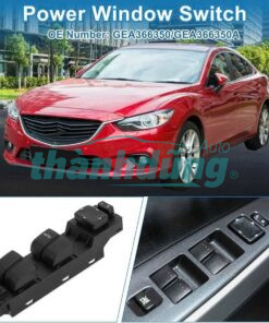 CÔNG TẮC LÊN KÍNH