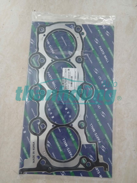 RON QUY LÁT KIA FORTE 1.6 2007-2012 | 223112B001