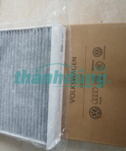 LỌC GIÓ ĐIỀU HÒA AUDI S6 2012-2018 | 4H0819439