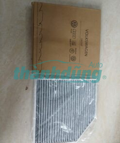 LỌC GIÓ ĐIỀU HÒA AUDI S6 2012-2018 | 4H0819439