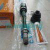 ĐẦU LÁP TRONG PHỤ MAZDA 3 26X23X35 | FTC922520